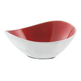 Red Ember Bowl 13cm